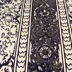 Purple Boho Urban Outfitters Queen Duvet